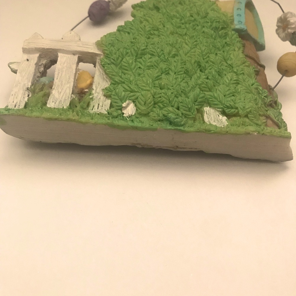 Easter decor bundle - Picture 9 of 16